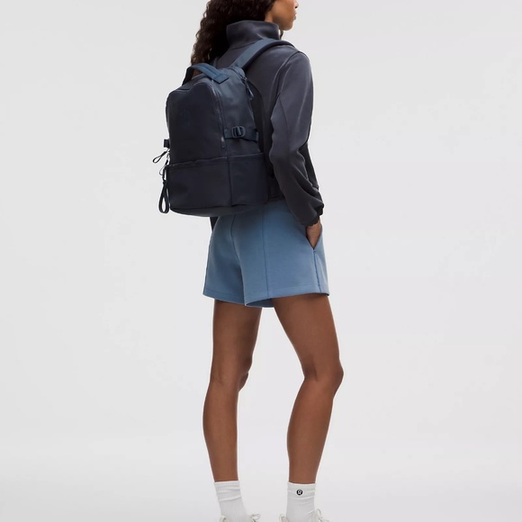 Lululemon Crew Backpack 22L - Picture 1 of 7